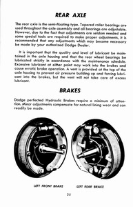 1949 Dodge Truck Manual-27.jpg